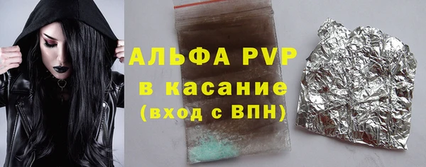 прущие грибы Алексин